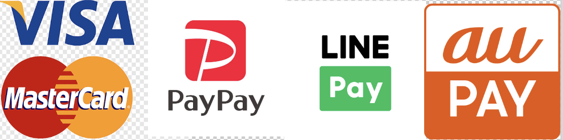 payments